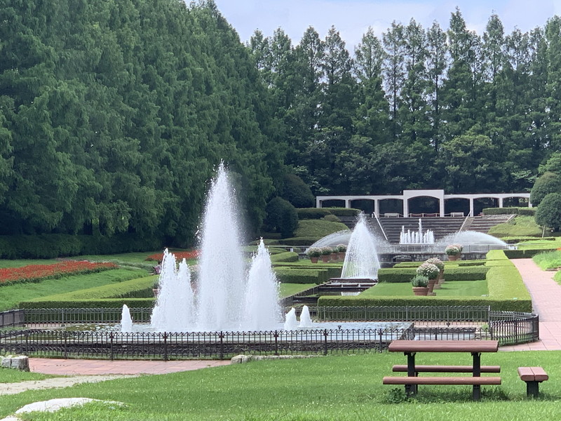 ZOOMに必要な機材