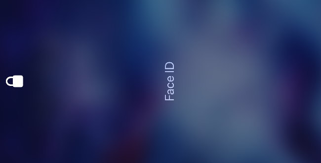 face-ID
