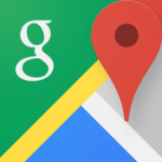 googlemap