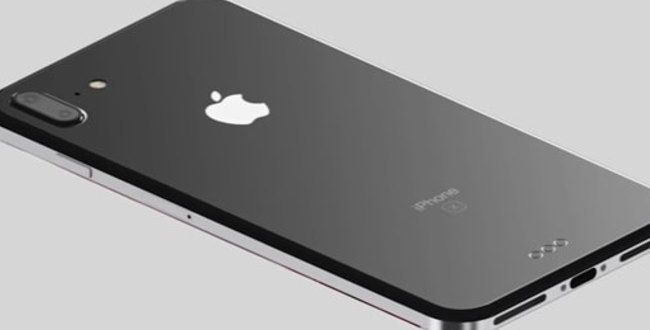 iphone8
