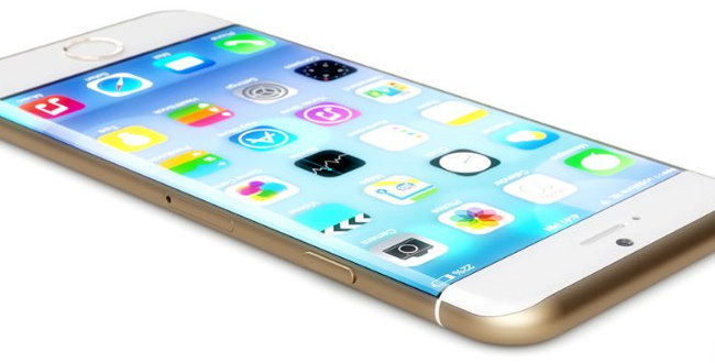 iphone8plus