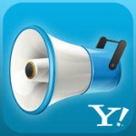 yahoo-bousai