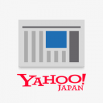 yahoonews
